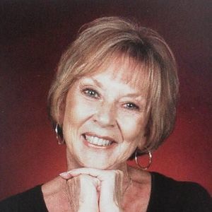 Meet your Posher, Janice